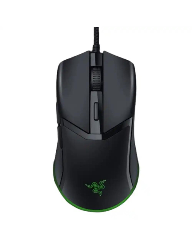 Miš RAZER Cobra 8500DPI RZ01-04650100-R3M1 - 1 Miš RAZER Cobra 8500DPI RZ01-04650100-R3M1 - 1