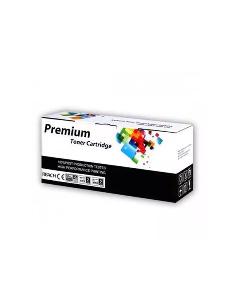 Toner Master HP 15A - C7115A/2613A/2624A - 1 Toner Master HP 15A - C7115A/2613A/2624A - 1