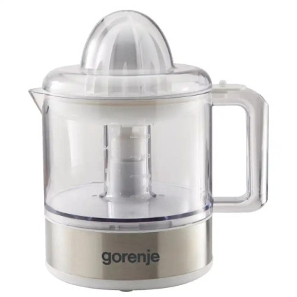 Cediljka za citruse Gorenje CJ30E snaga 30W  - 1