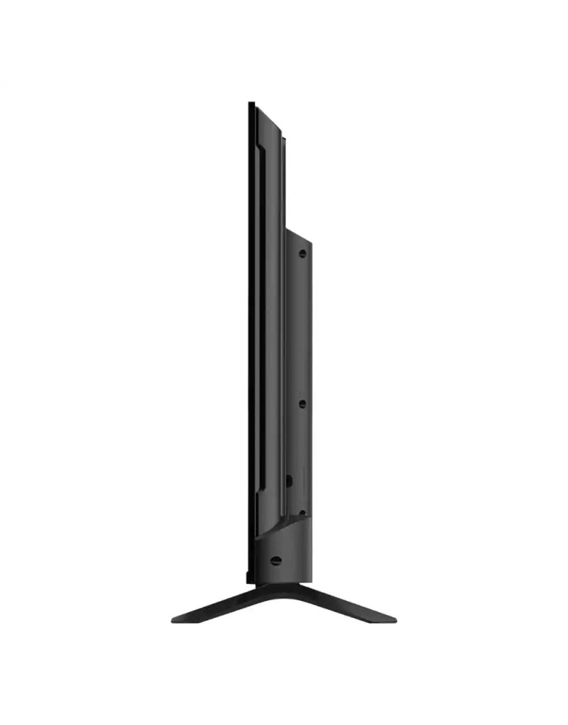 Bežični miš Logitech M190 1000dpi, charcoal - 1 Bežični miš Logitech M190 1000dpi, charcoal - 1