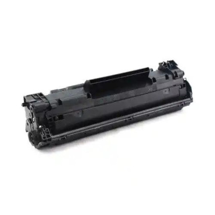 Toner Xprint HP CF283X/737 M127/125  - 1