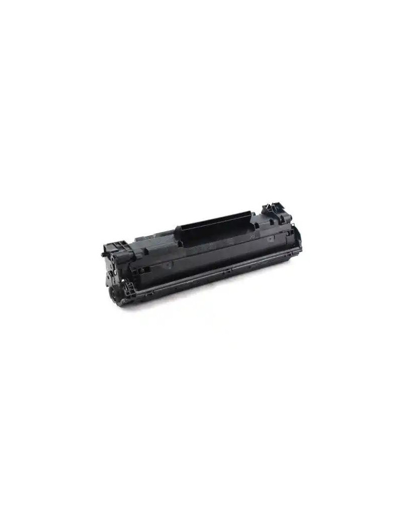 Toner Xprint HP CF283X/737 M127/125  - 1