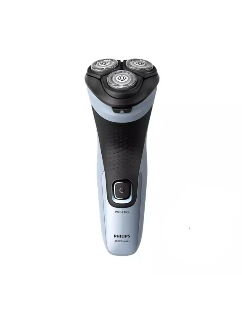 Aparat za brijanje Philips X3003/00/punjivi - 1 Aparat za brijanje Philips X3003/00/punjivi - 1
