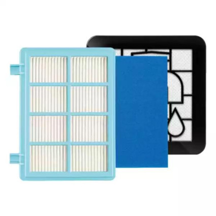 Filter za usisivač Philips FC8010/02  - 1