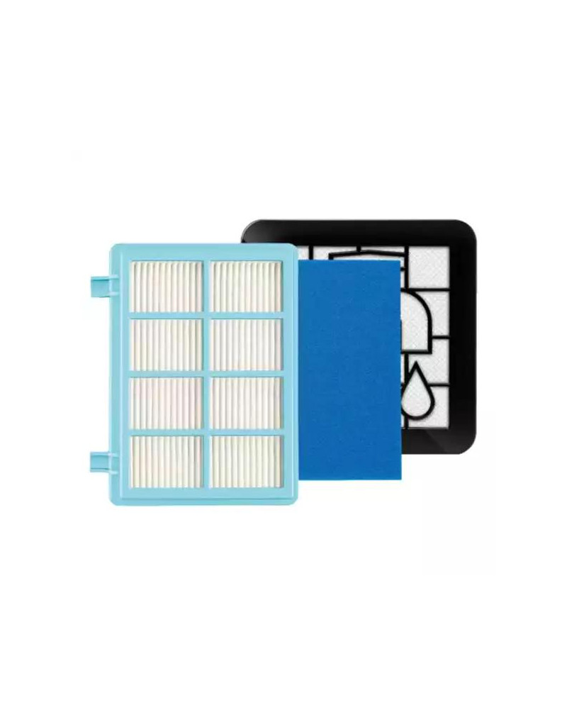 Filter za usisivač Philips FC8010/02 - 1 Filter za usisivač Philips FC8010/02 - 1