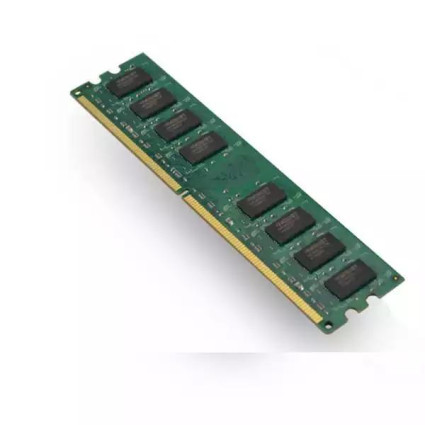 Memorija DDR2 2GB 800MHz Patriot Signature PSD22G80026  - 1