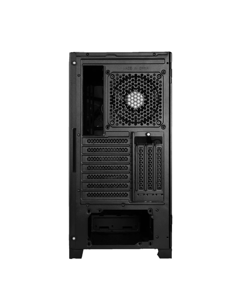 Kertridž HP 953XL F6U17AE magenta - 1 Kertridž HP 953XL F6U17AE magenta - 1