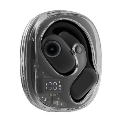 Gramofon SENCOR STT 016 USB/SD/FM  - 1