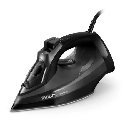 Pegla Philips DST5040/80 snaga 2600W  - 1