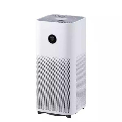 Prečišćivač vazduha Xiaomi M Air Purifier 4  - 1