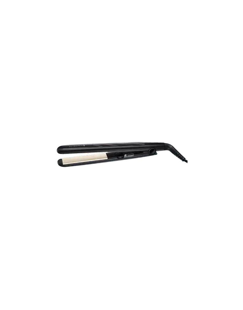 Presa za kosu Remington S3500 - 1 Presa za kosu Remington S3500 - 1