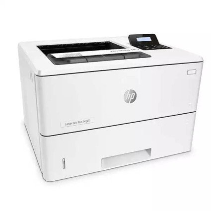Napajanje Be Quiet System Power 10 850W Gold  BN330  - 1