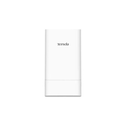 Outdoor CPE Tenda O1-5G 5GHz/9dBi/11AC 867Mbps  - 1
