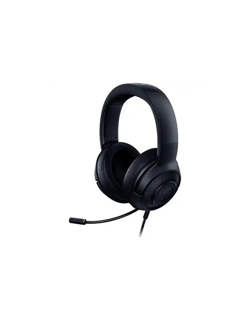 Slušalice RAZER Kraken X Lite - Essential Wired RZ04-02950100-R381  - 1