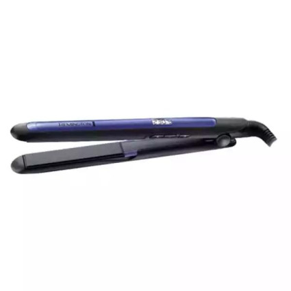 Presa za kosu Remington S7710Pro Ion  - 1