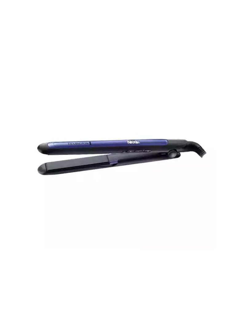 Presa za kosu Remington S7710Pro Ion - 1 Presa za kosu Remington S7710Pro Ion - 1