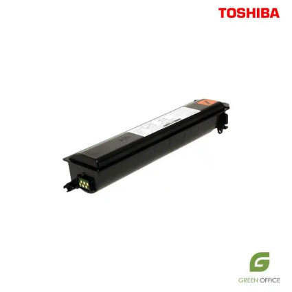 Toner Toshiba 1640/2340/2450  - 1