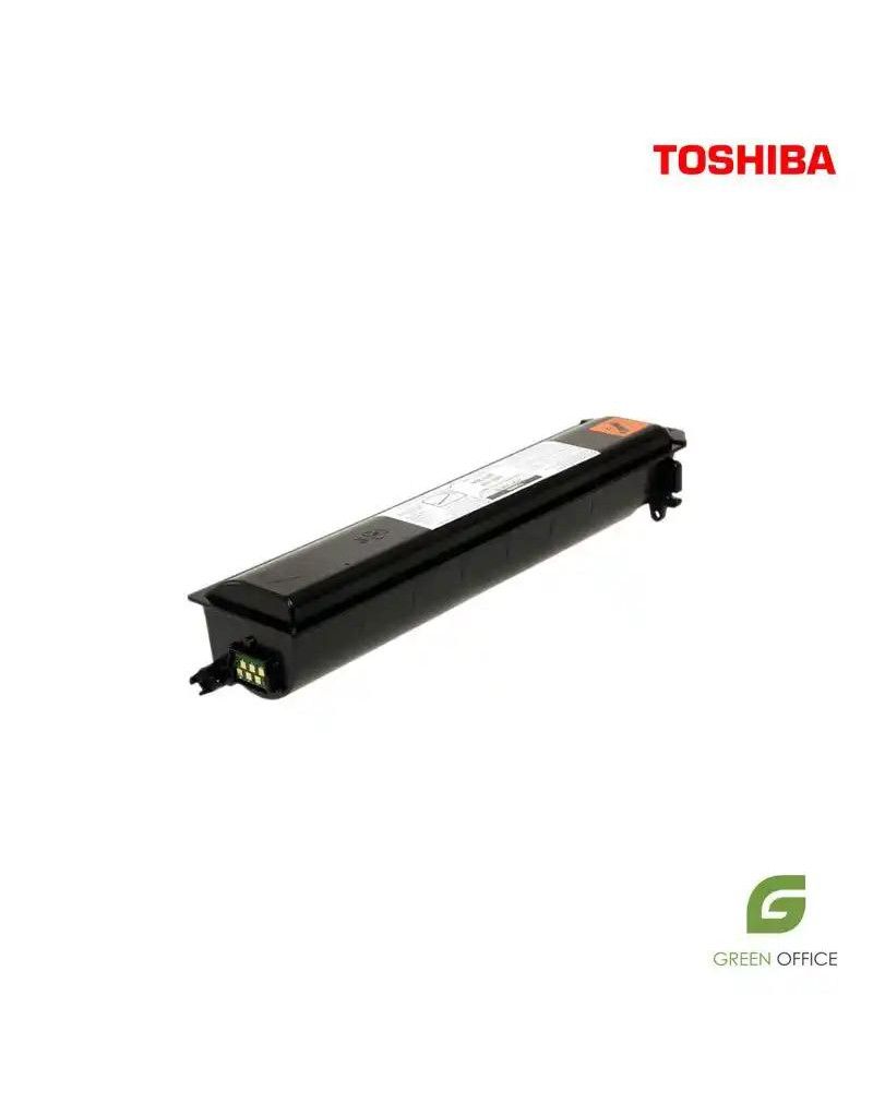 Toner Toshiba 1640/2340/2450 - 1 Toner Toshiba 1640/2340/2450 - 1
