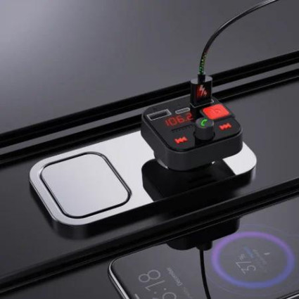 Bežični Gamepad Xtrike GP51 PS4/IOS/Android  - 1