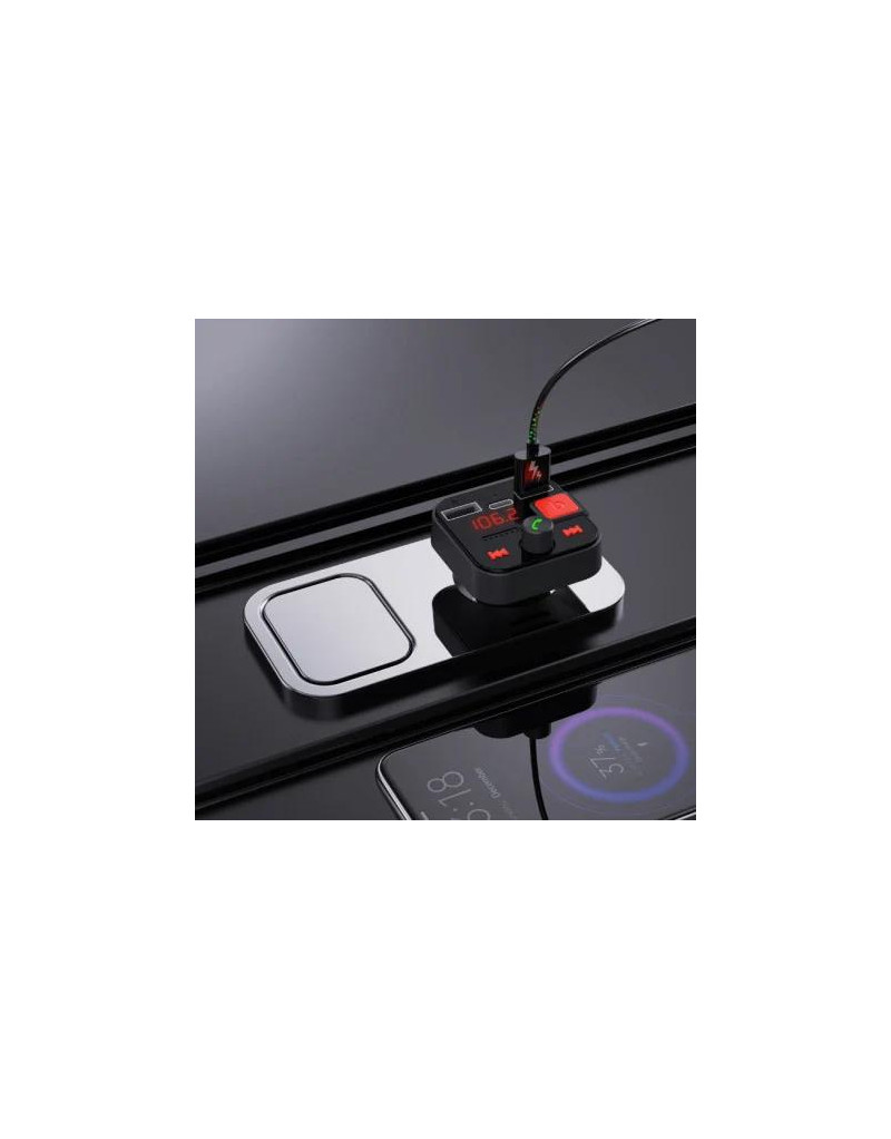 Bežični Gamepad Xtrike GP51 PS4/IOS/Android - 1 Bežični Gamepad Xtrike GP51 PS4/IOS/Android - 1