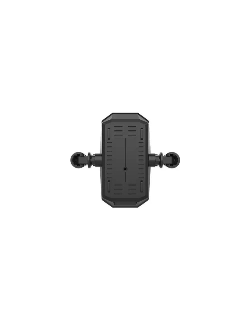 Graficka karta Biostar RX550 4GB GDDR5 128bit DVI/DP/HDMI - 1 Graficka karta Biostar RX550 4GB GDDR5 128bit DVI/DP/HDMI - 1