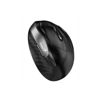 Grafička karta Biostar RX7600 8GB DDR6 128bit HDMI/3DP  - 1