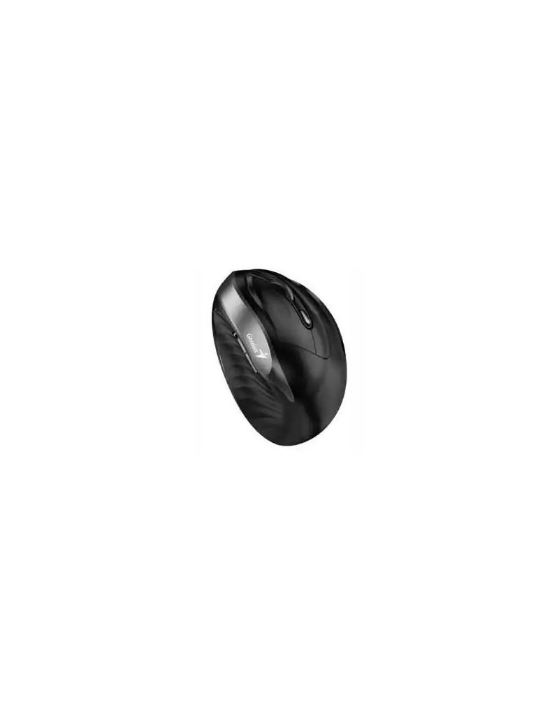 Grafička karta Biostar RX7600 8GB DDR6 128bit HDMI/3DP - 1 Grafička karta Biostar RX7600 8GB DDR6 128bit HDMI/3DP - 1