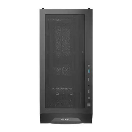 Stojeći ventilator Beper P206VEN161/daljinski  - 1