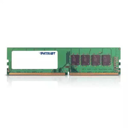 Memorija DDR4 8GB 2666MHz Patriot Signature PSD48G266681  - 1