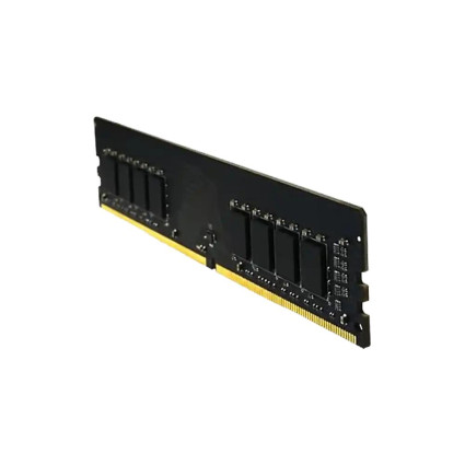 Memorija DDR4 32GB 3200MHz SiliconPower SP032GBLFU320X02  - 1