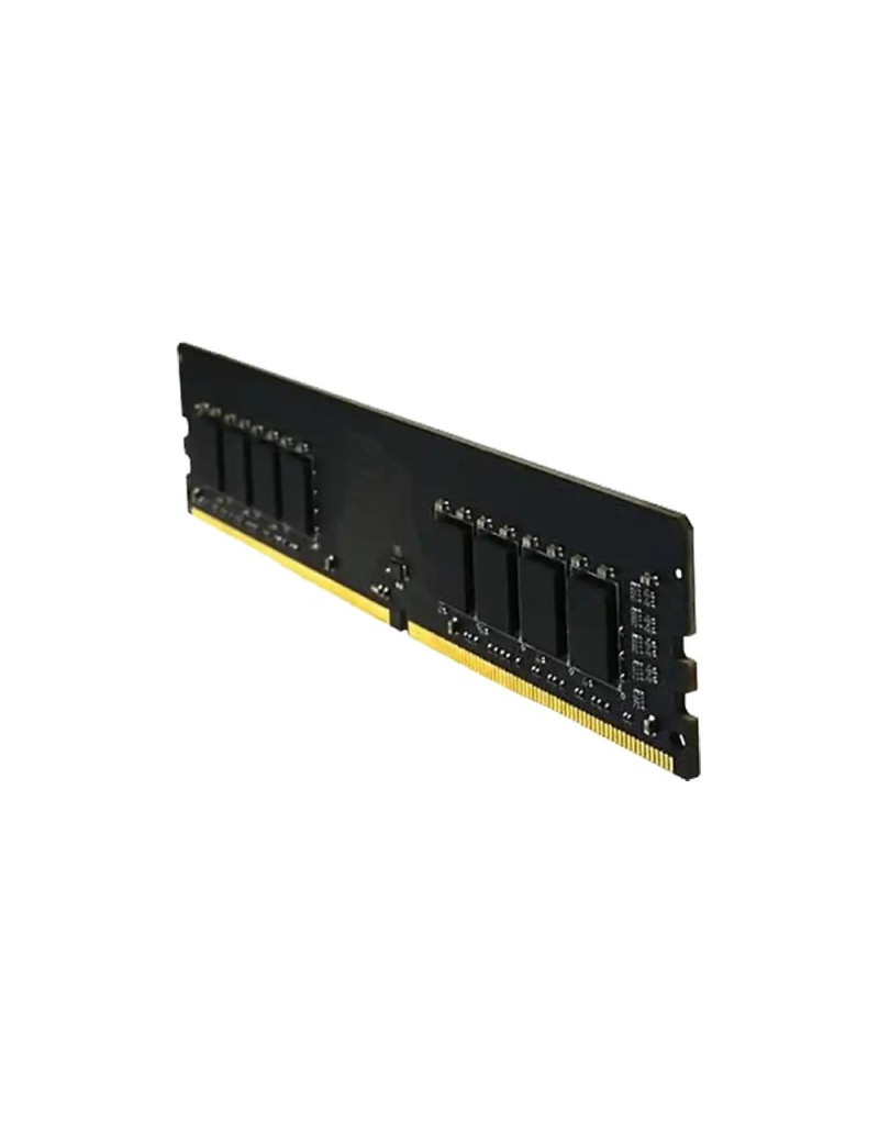 Memorija DDR4 32GB 3200MHz SiliconPower SP032GBLFU320X02  - 1