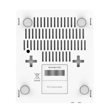 Mikser sa posudom Gorenje M500DCS snaga 500W  - 1