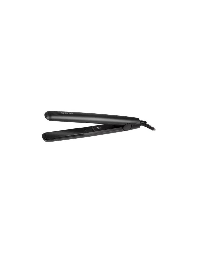 Presa za kosu Sencor SHI 110BK - 1 Presa za kosu Sencor SHI 110BK - 1