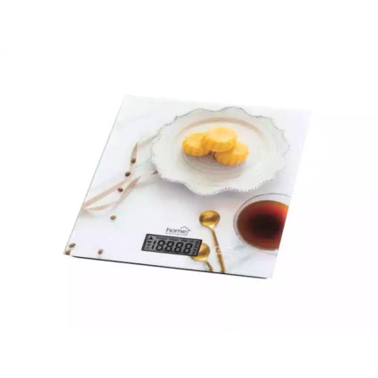 Kuhinjska vaga Home HG-M05 max5Kg  - 1