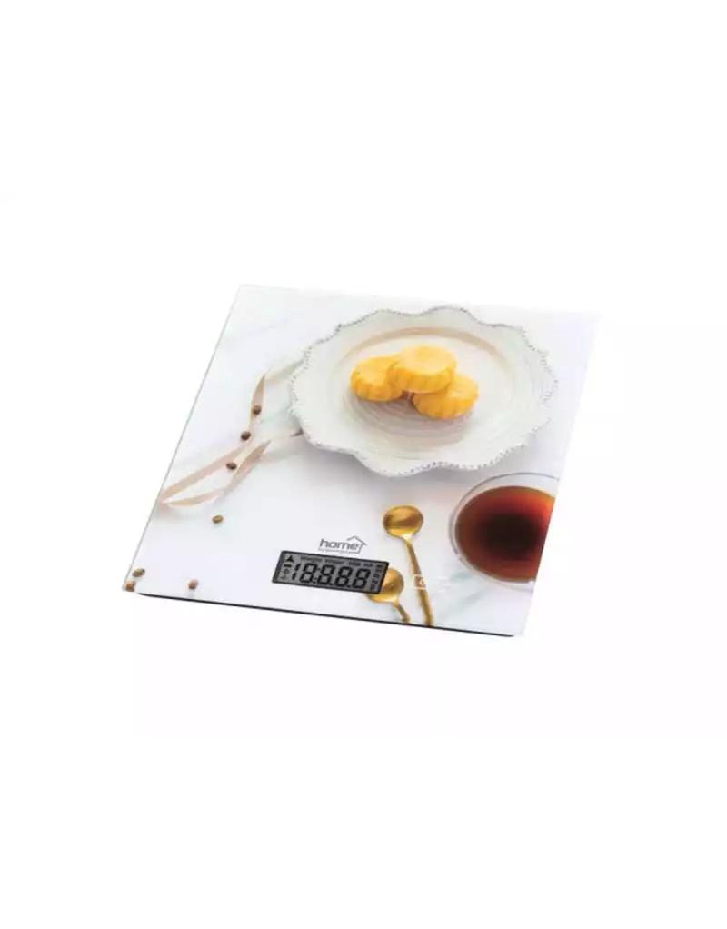 Kuhinjska vaga Home HG-M05 max5Kg  - 1