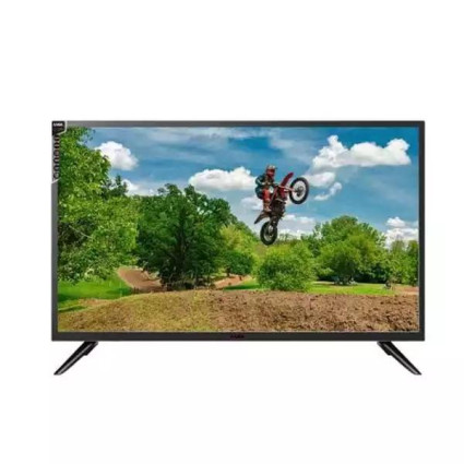 LED TV 32  MAX 32MT101 1366x768/DVB-T/C/T2 + nosač  - 1