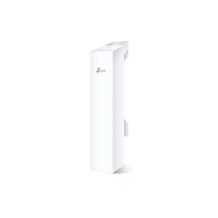 Wireless Router TP-Link CPE220-PoE Outdoor  - 1