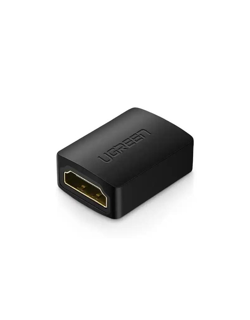 HDMI adapter Ž/Ž Ugreen  - 1