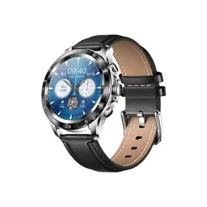 Smart Watch MADOR NX1 crni  - 1