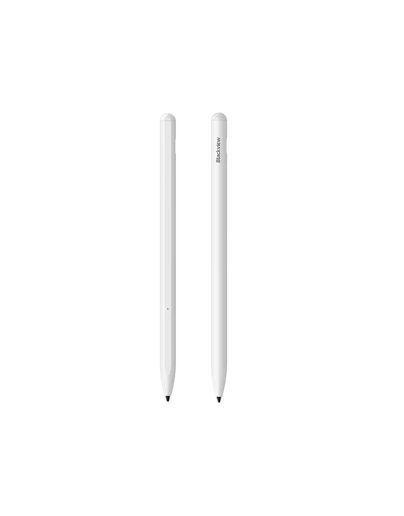 Usisivač Bosch BGC21HYG1/snaga 550W  - 1