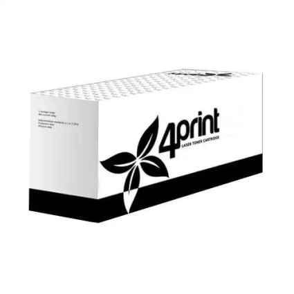Drum 4Print  HP CF232A/CRG-051  - 1