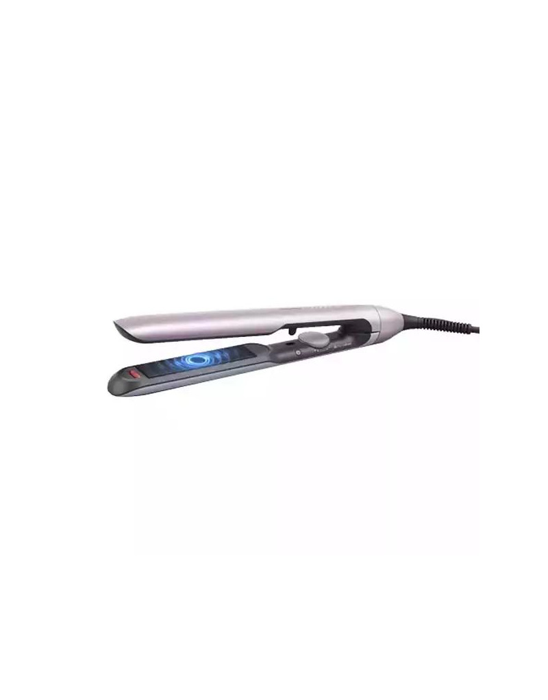 Presa za kosu Philips BHS530/00 - 1 Presa za kosu Philips BHS530/00 - 1
