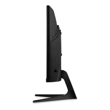Gramofon SENCOR STT 212U USB/SD/FM/BT crna  - 1