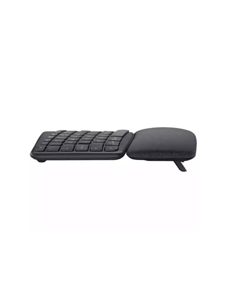 Usisivač za mokro i suvo usisavanje Karcher WD 3 V-17/4/20  - 1
