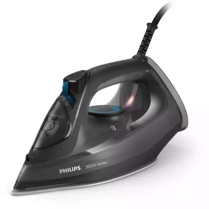 Pegla Philips DST3041/80 snaga 2600W/keramička ploča  - 1