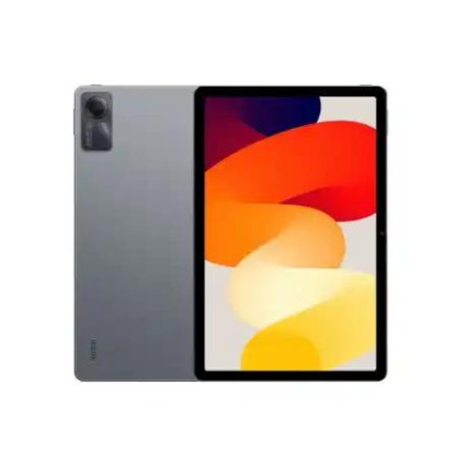 Tablet 11 Xiaomi Redmi Pad SE 1200x2000/4GB/128GB/8MP/5MP/mat siva/VHU4445EU  - 1