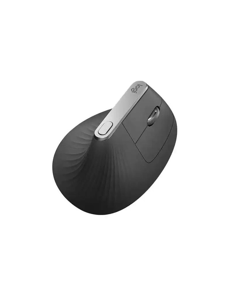 Bežični vertikalni miš Logitech MX Vertical  - 1