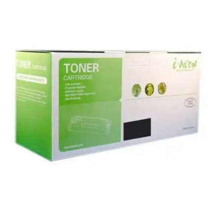 Toner Aicon HP W1106XL sa čipom  - 1
