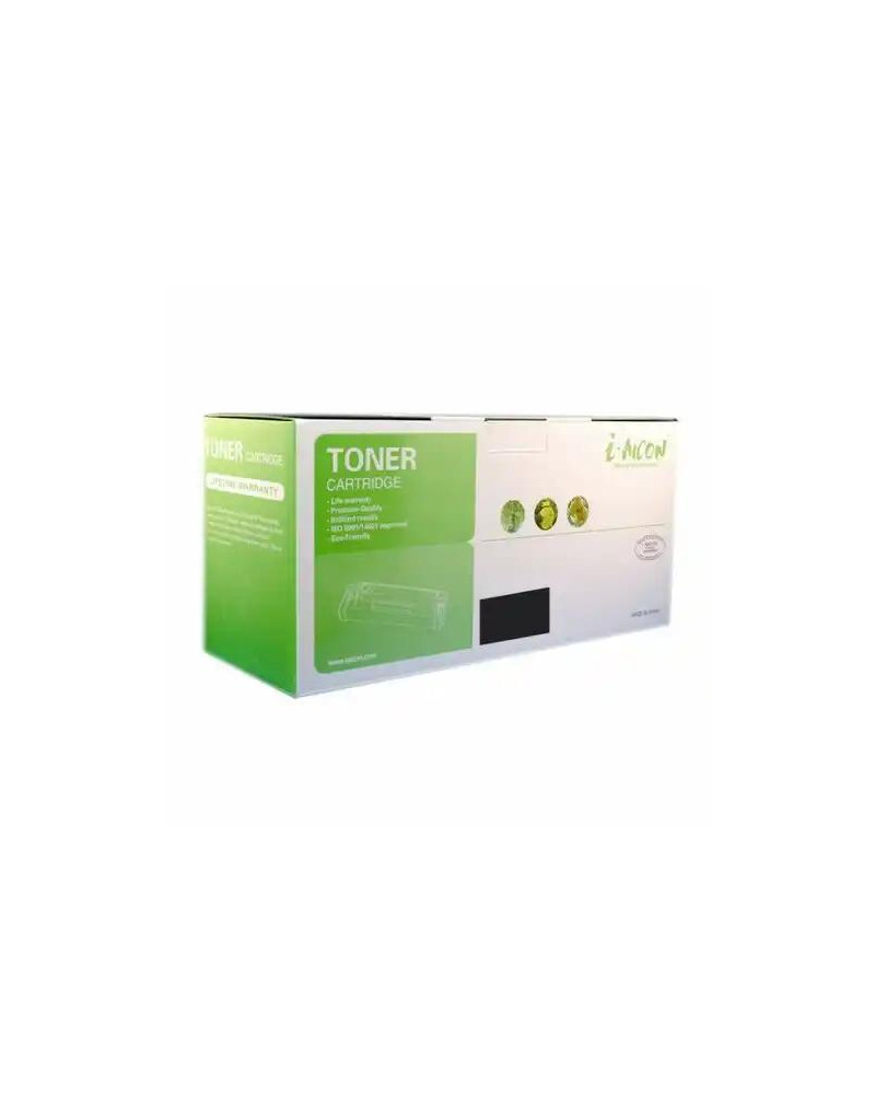 Toner Aicon HP W1106XL sa čipom - 1 Toner Aicon HP W1106XL sa čipom - 1