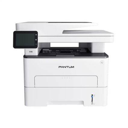  MFP štampač Pantum M7310DW 1200x600dpi/600MHz/512MB/33ppm/DADF/USB---  - 1